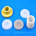 Professional produce OEM customized injection mold plastic PP POM parts and products